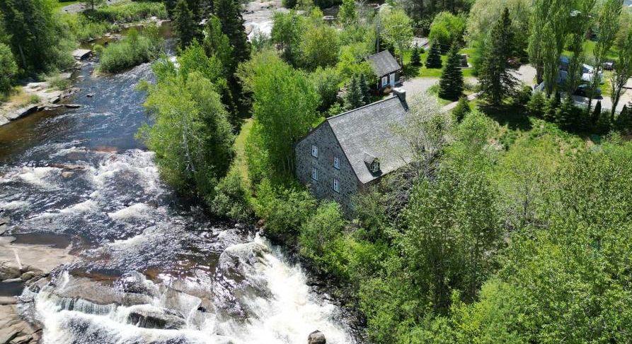 Saguenay