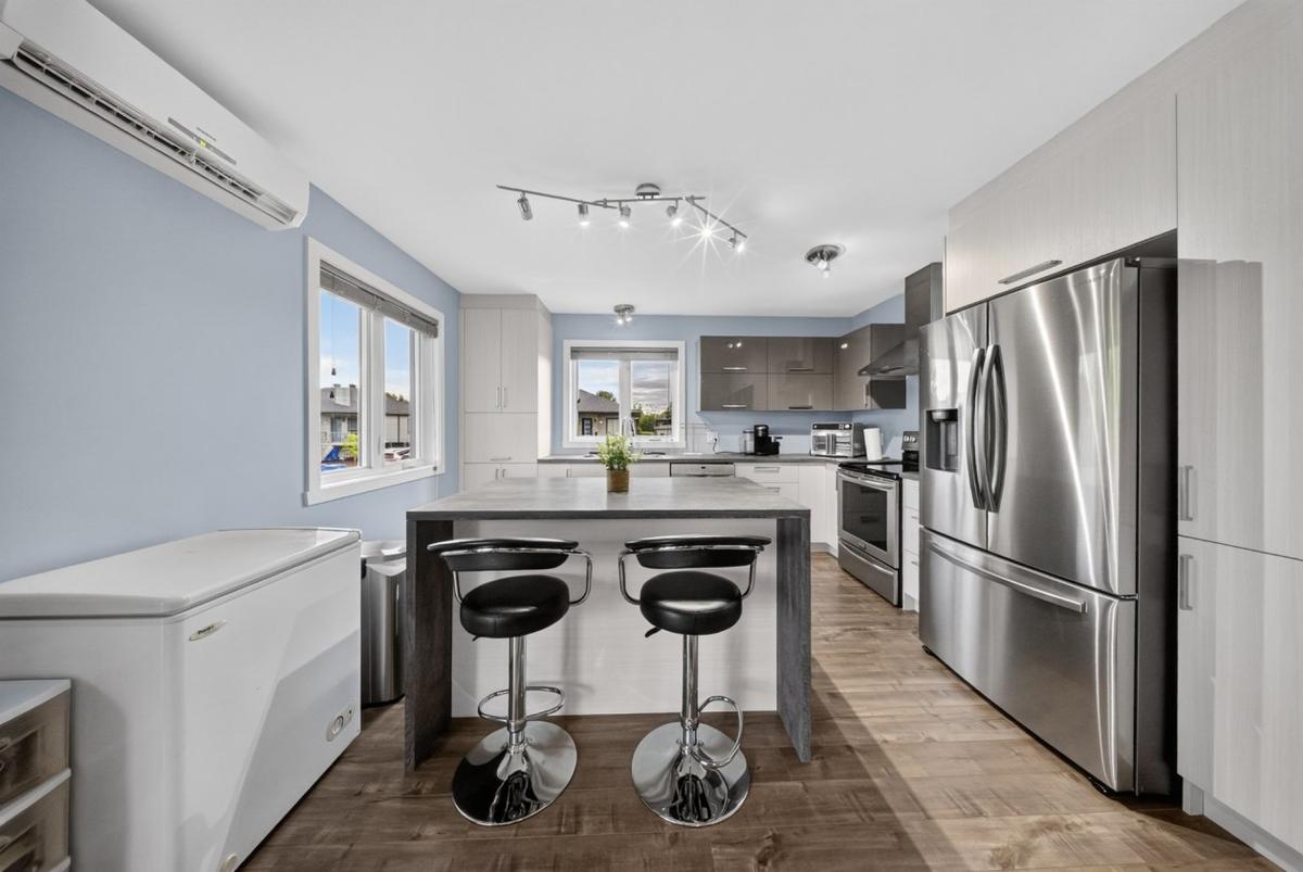 Espace utilitaire