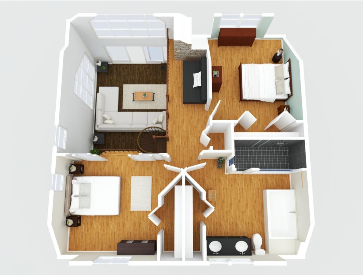 Immobilier
