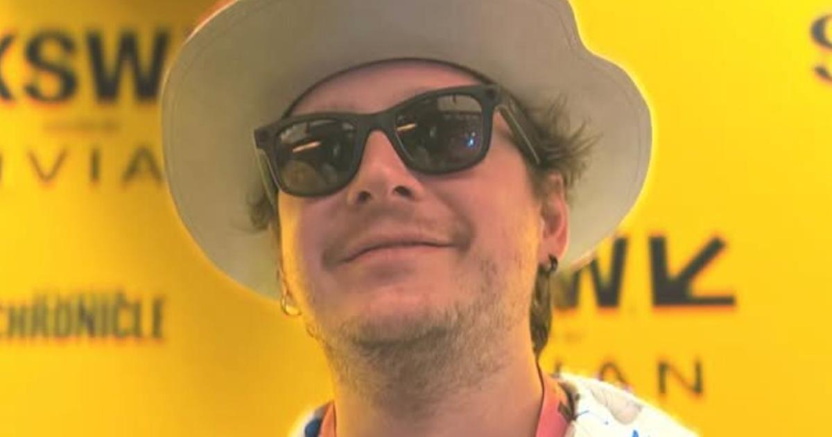 Pierre-Philippe Côté