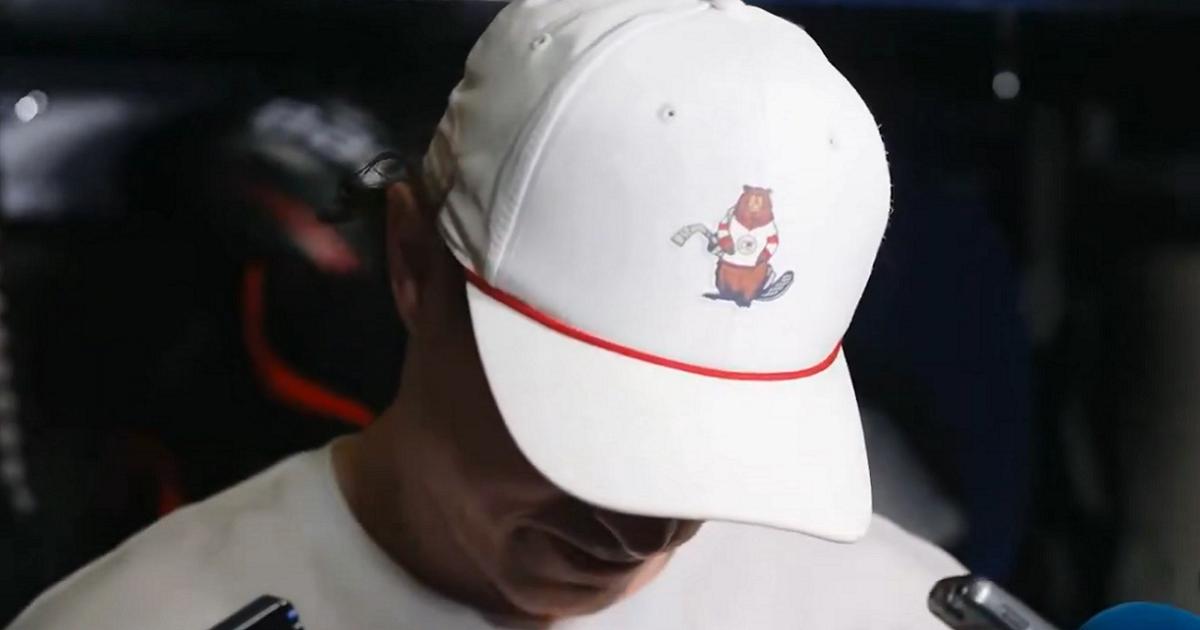 Brendan-Gallagher-June-1