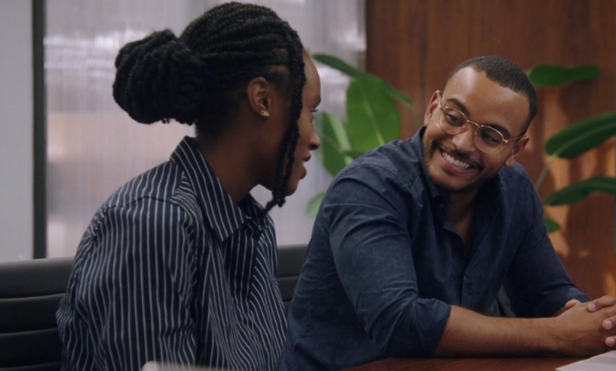 Karl-Antoine Suprice dans Indéfendable