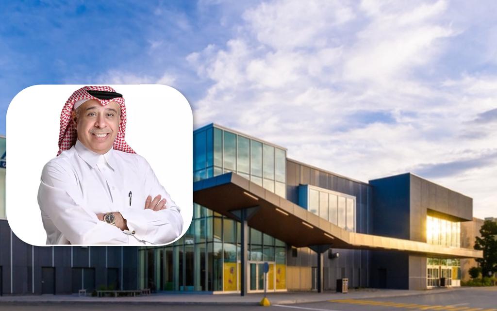 Alamar.com, Internet