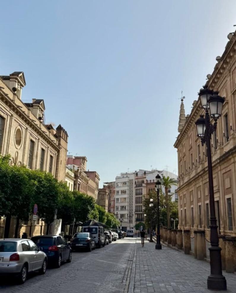 Malaga, Espagne