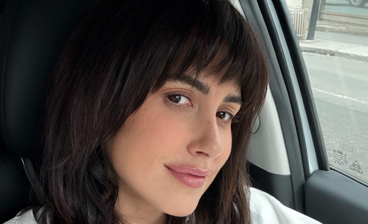 Marilou Morin