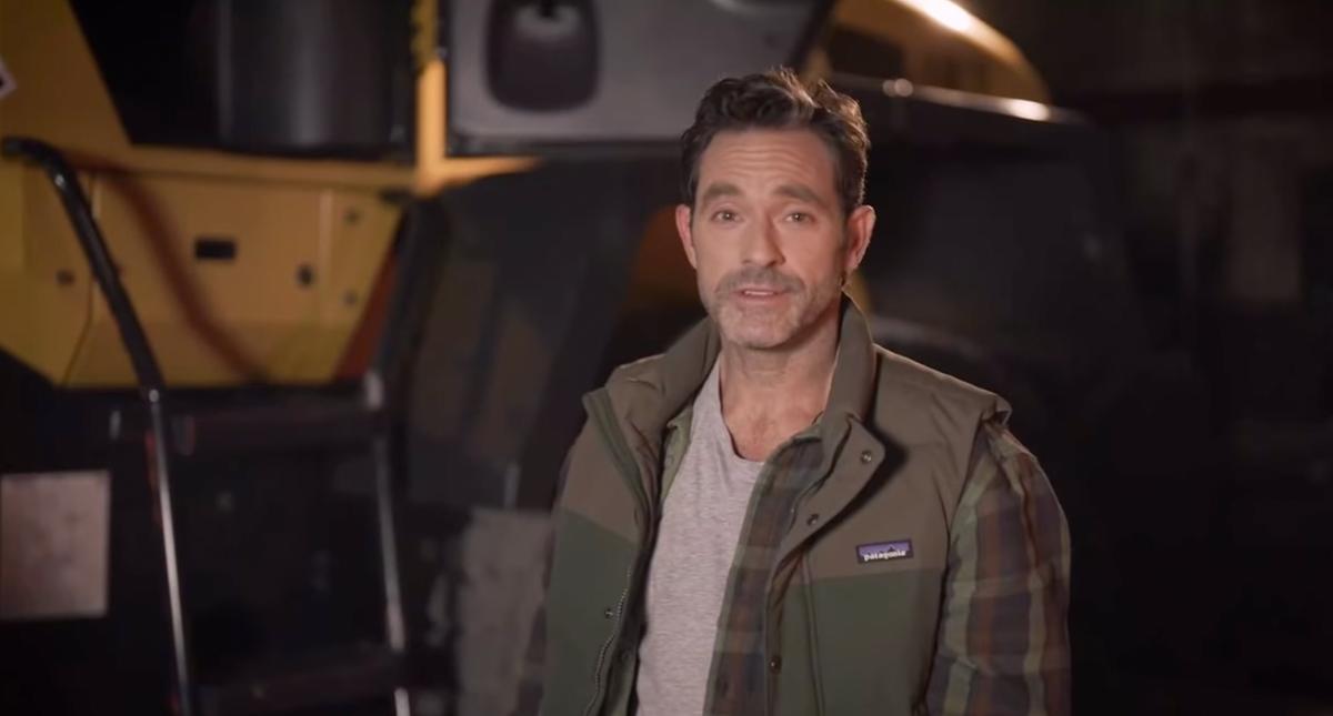 Guillaume Lemay-Thivierge