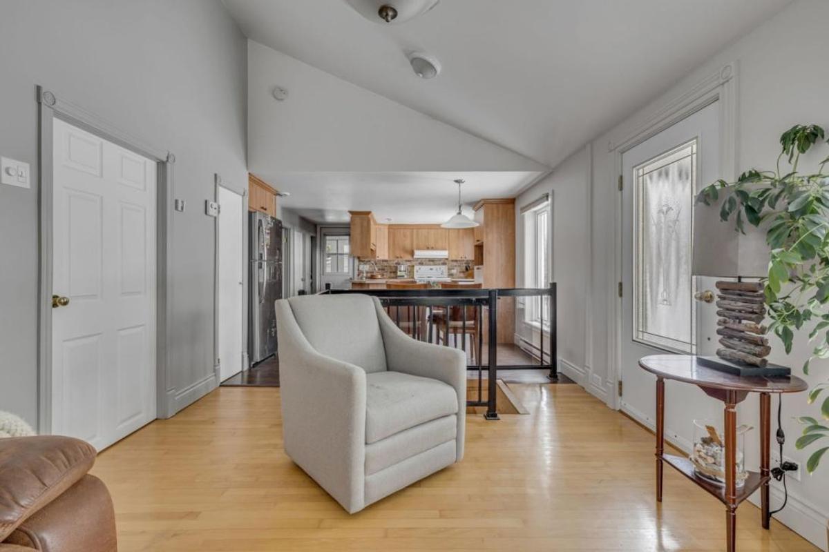 Immobilier
