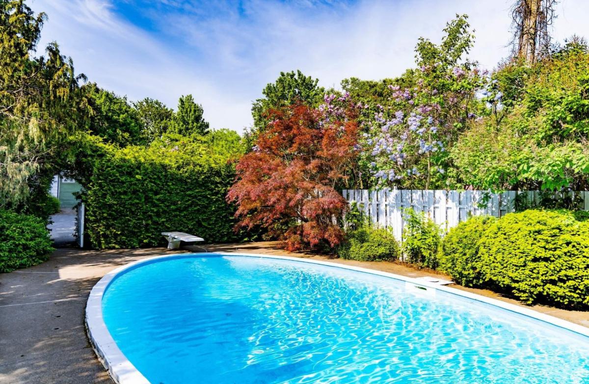 Immobilier
