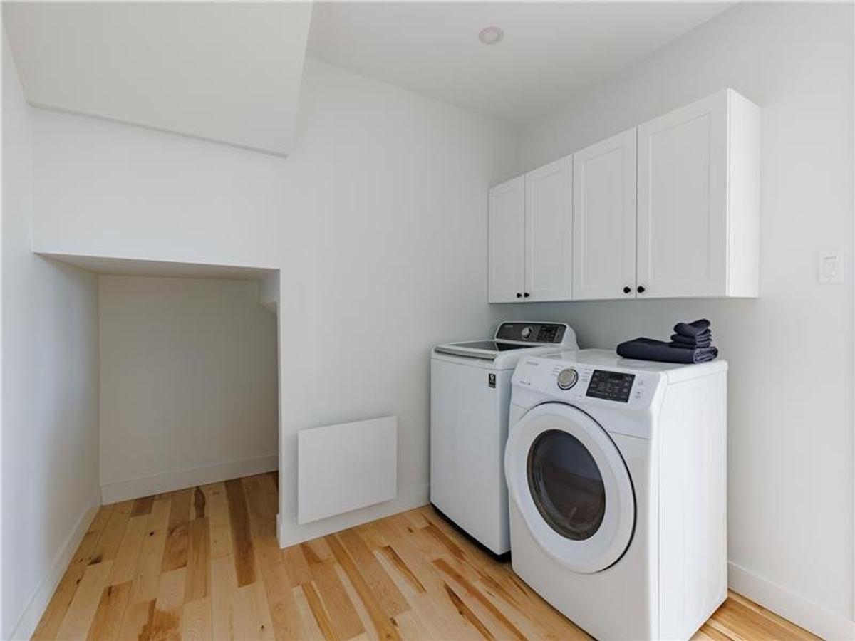 Immobilier