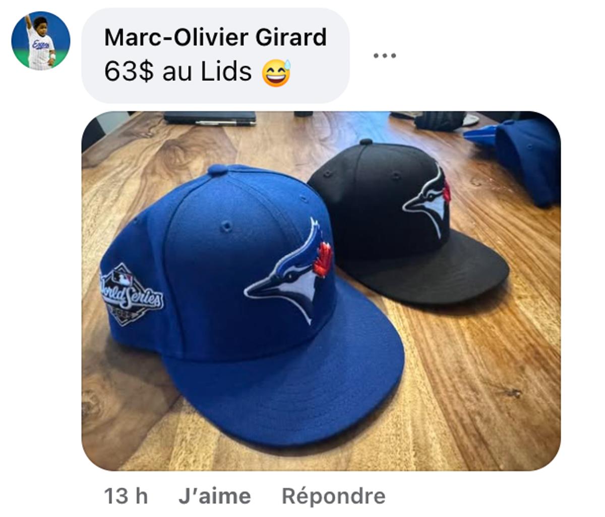 MLB