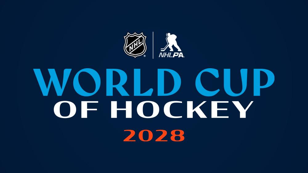 Coupe du monde