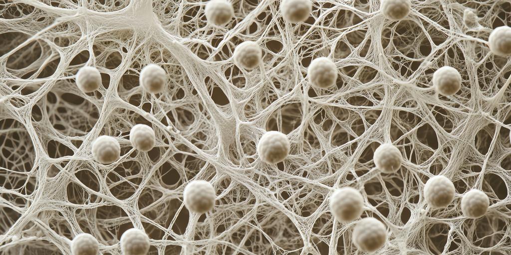 Aspergillus