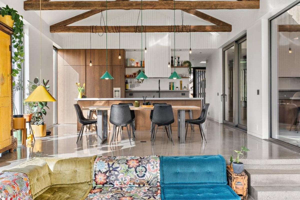 immobilier