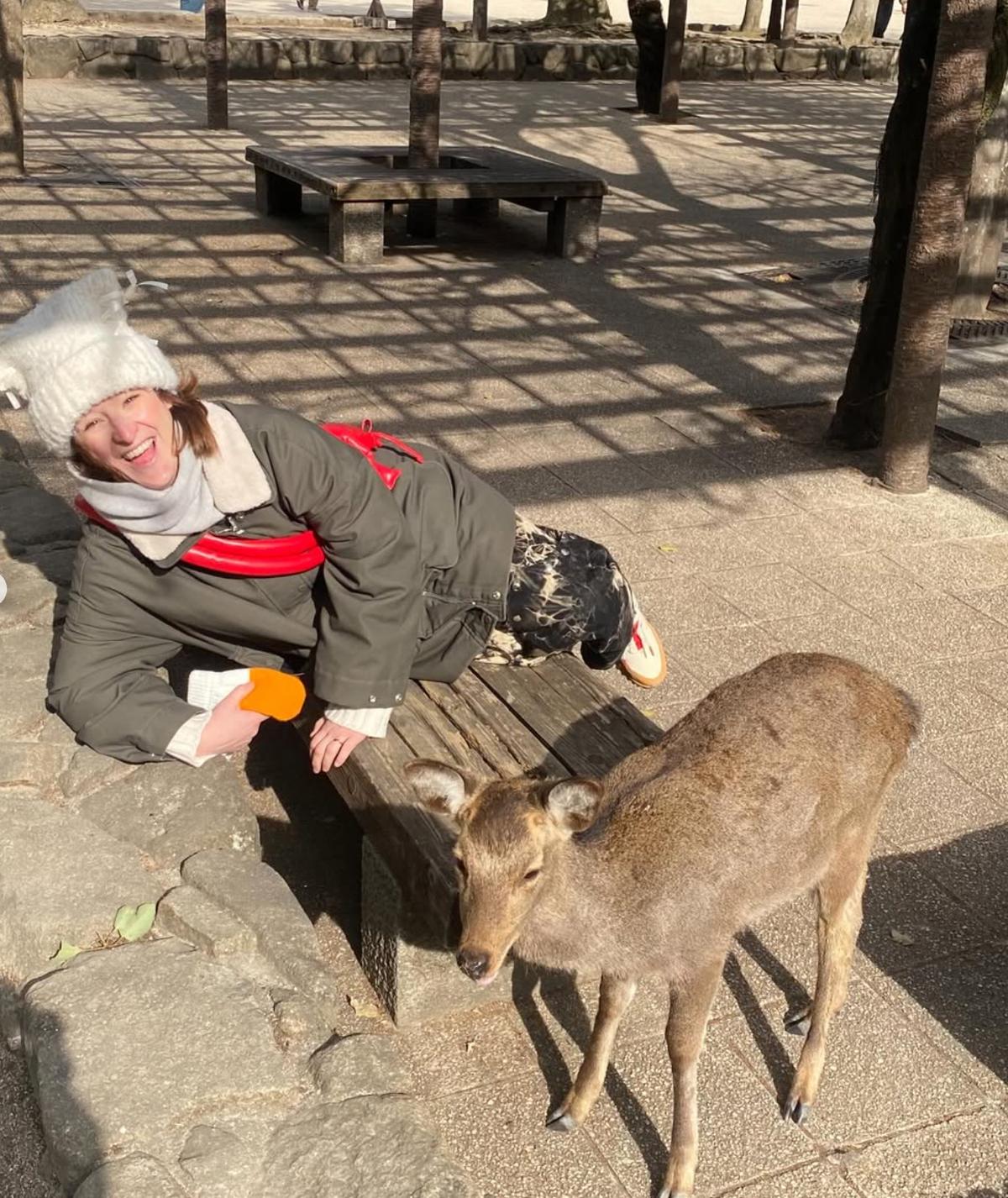 Anne-Élisabeth Bossé