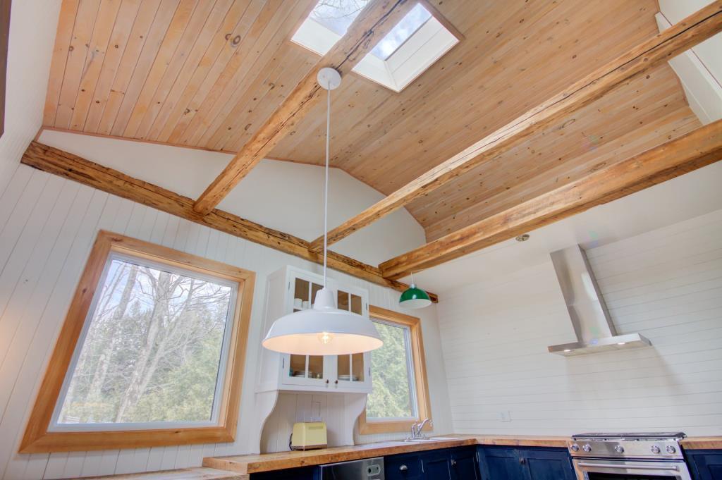  Sotheby’s International Realty Québec