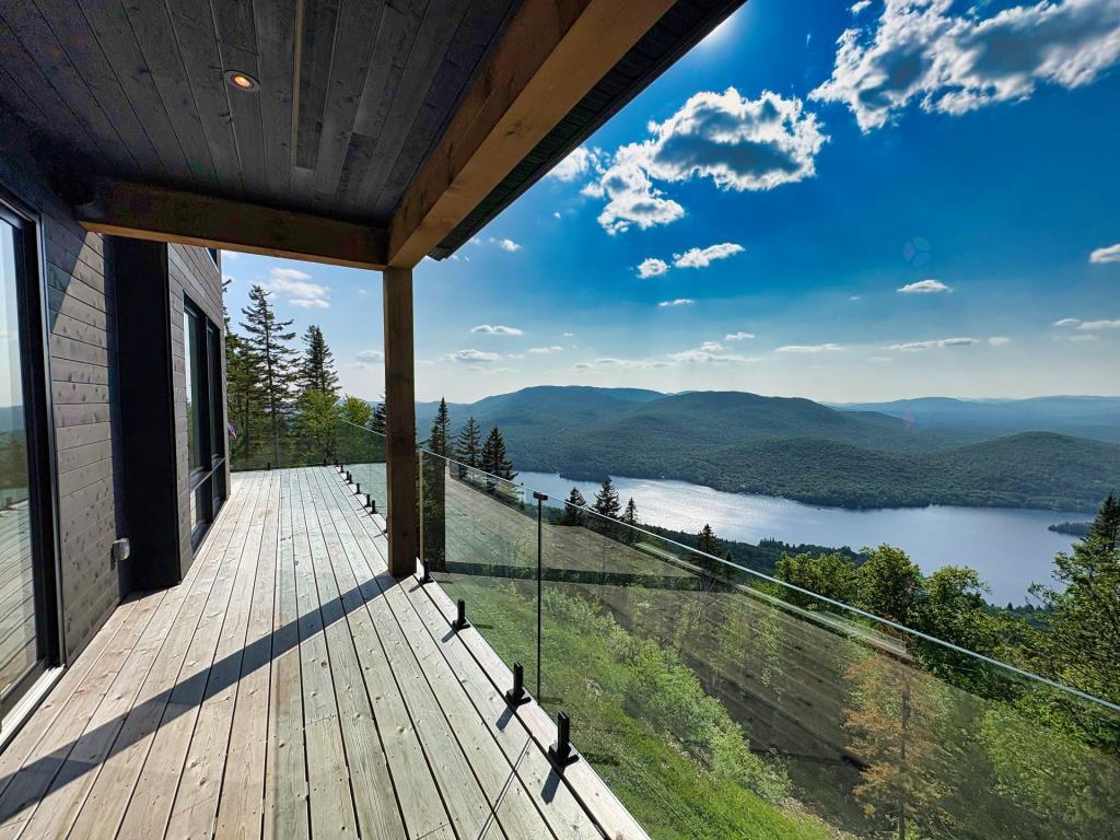 Saint-Donat