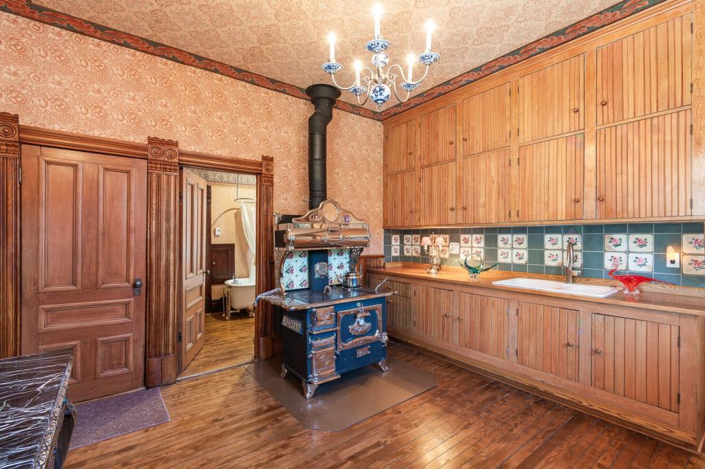 Sotheby’s International Realty Québec