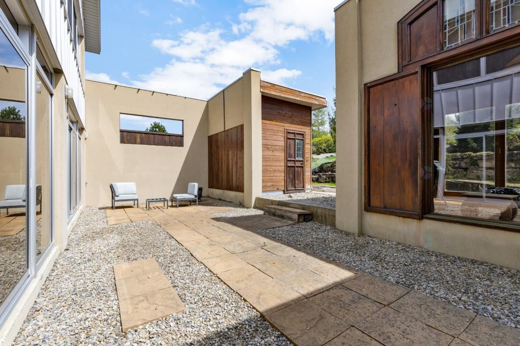 Sotheby’s International Realty Québec