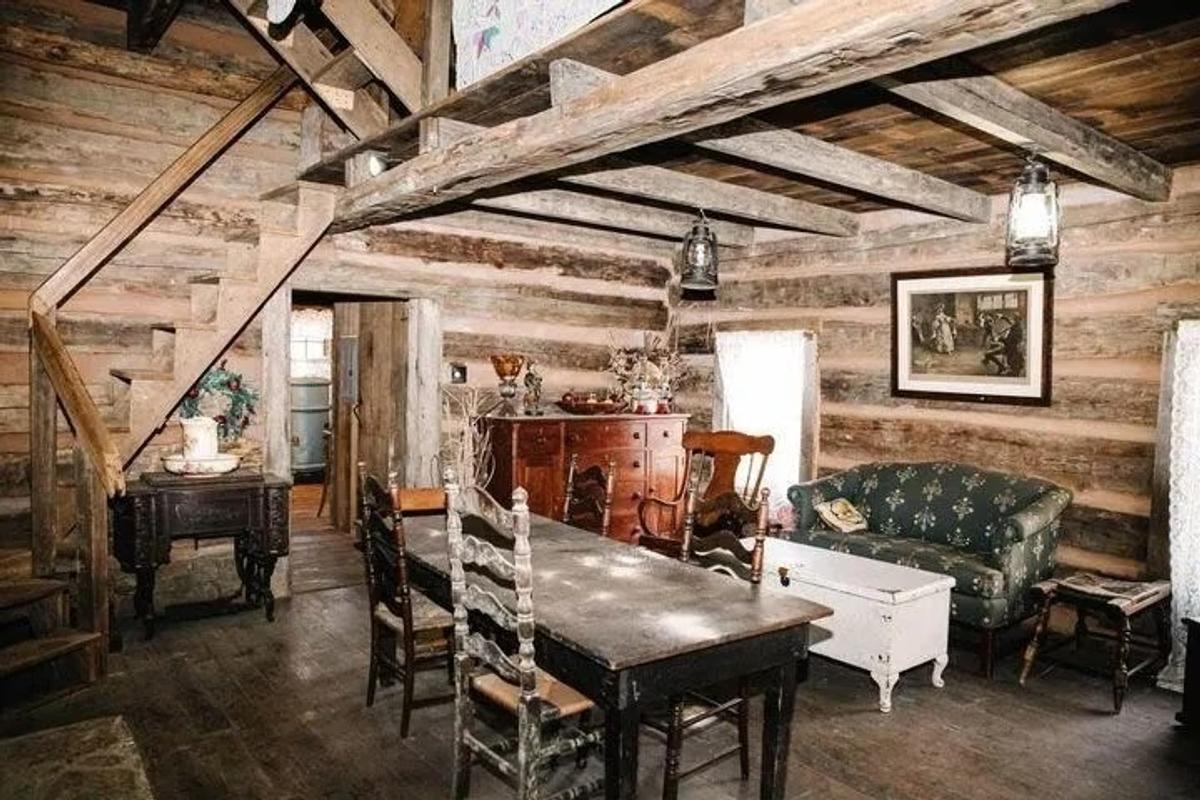 Immobilier