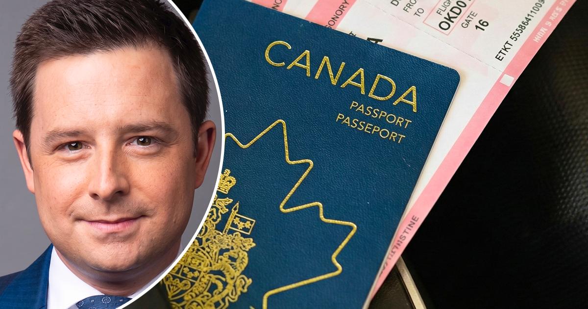 Pierre-Olivier Zappa 