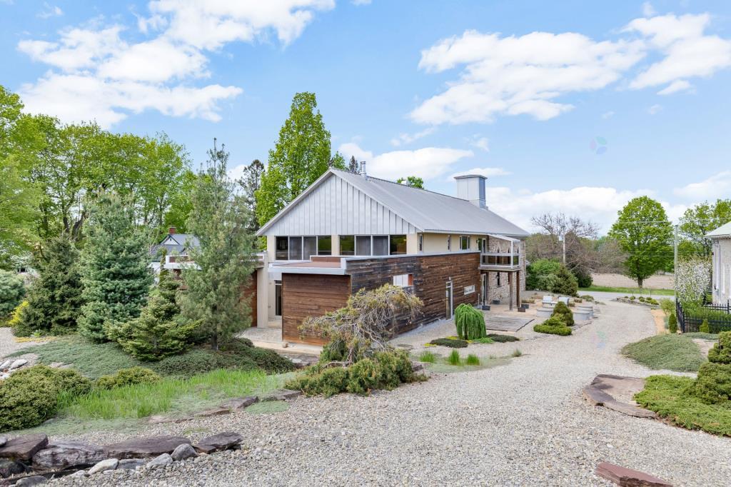 Sotheby’s International Realty Québec