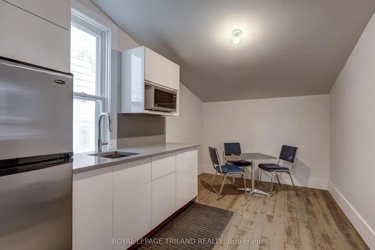 Immobilier