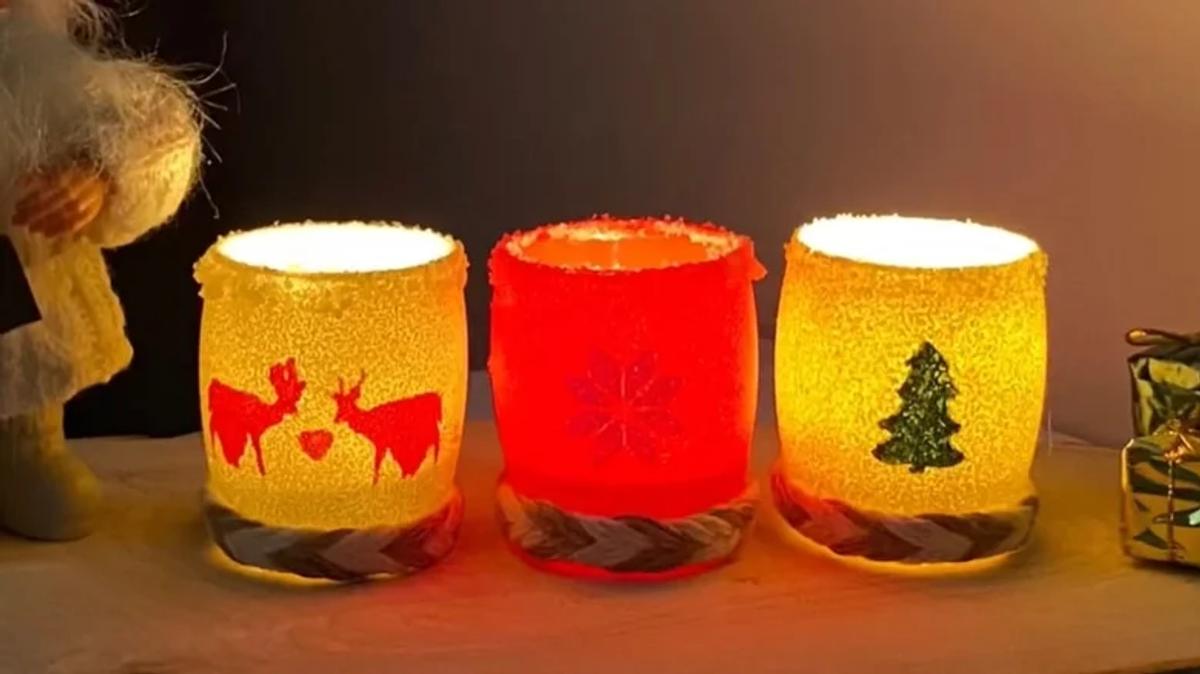 Déco
