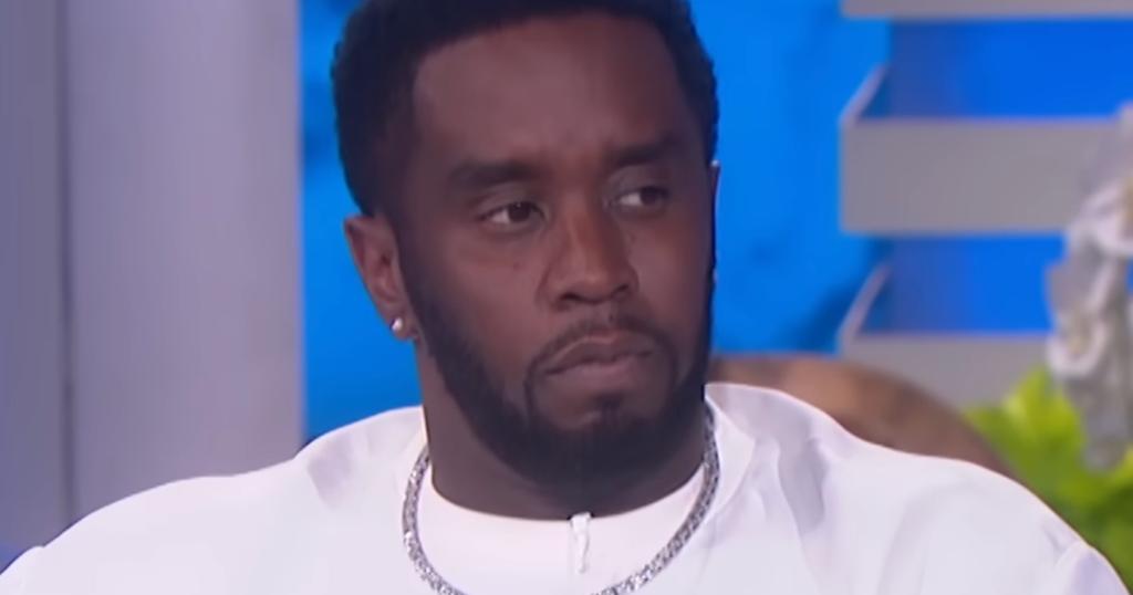 Diddy