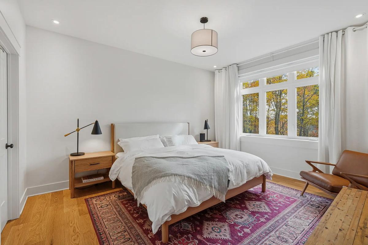 Immobilier