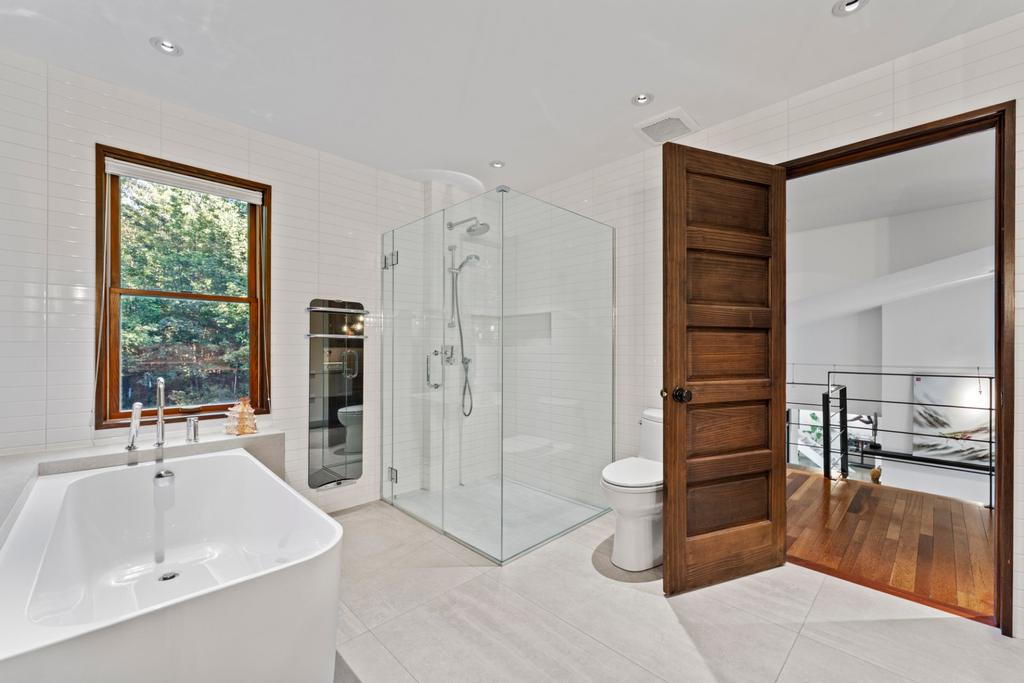 Immobilier