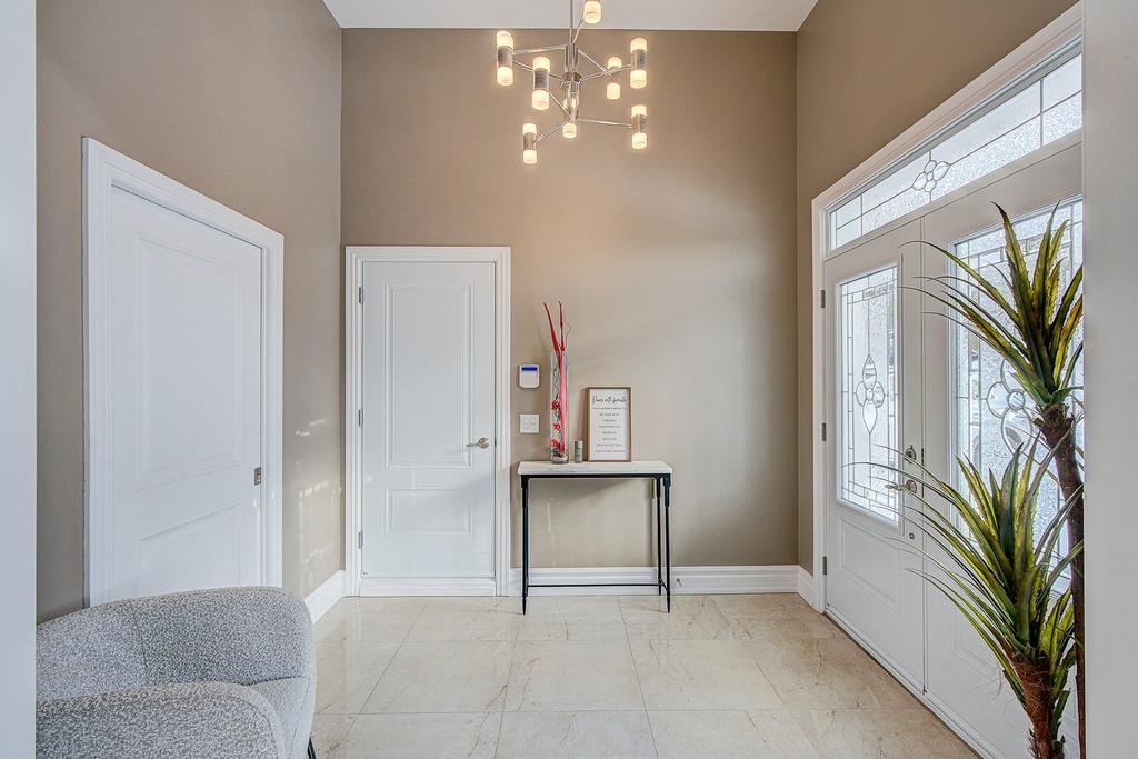 Immobilier