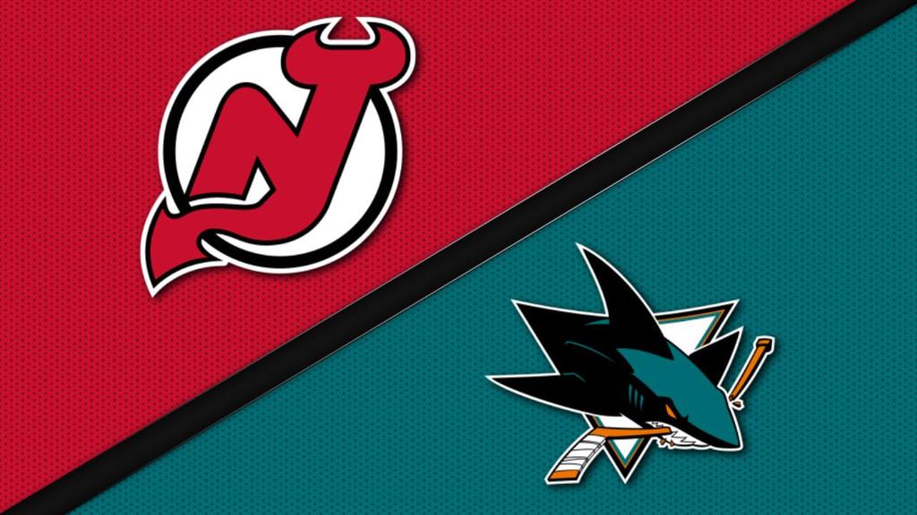 Devils
