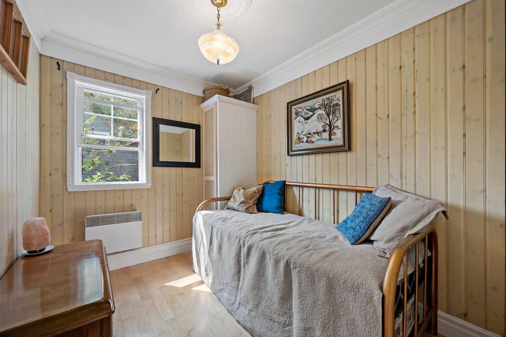 Immobilier
