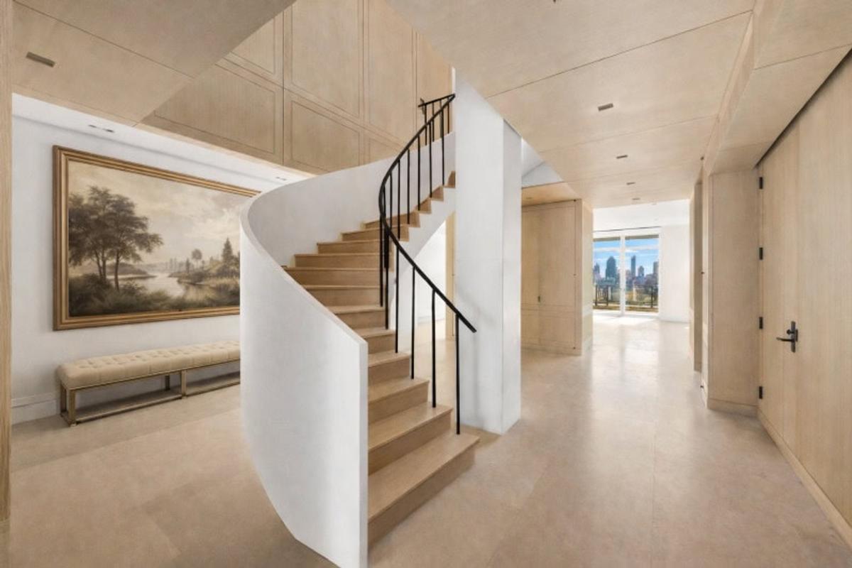 Condo