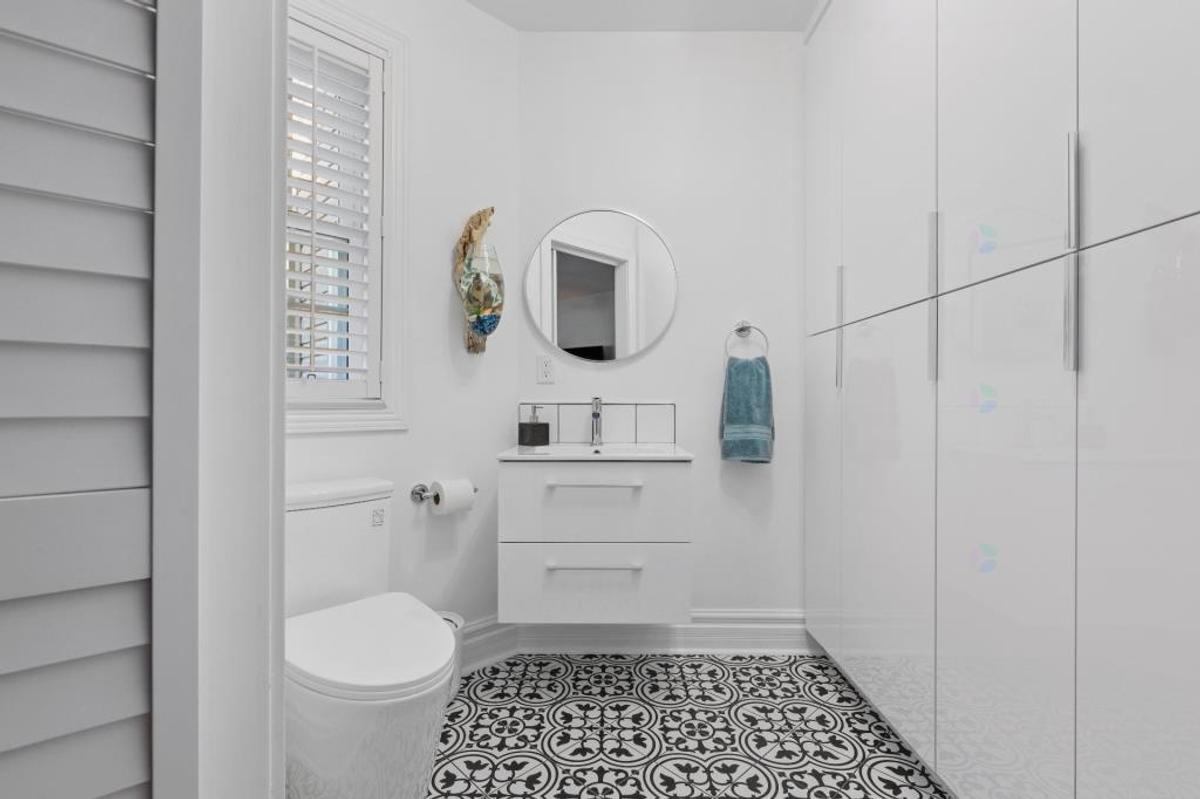 Saint-Lin-Laurentides