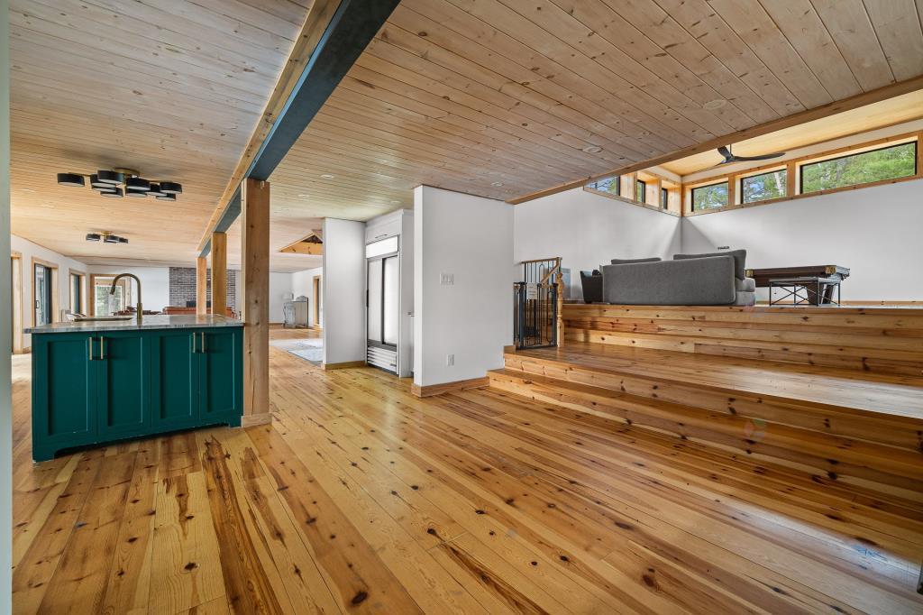 M Immobilier