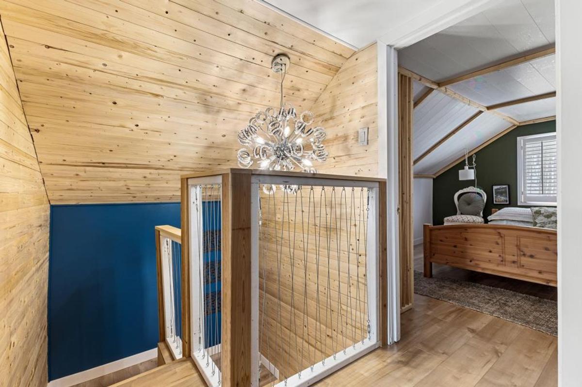 Saint-Adolphe-d'Howard