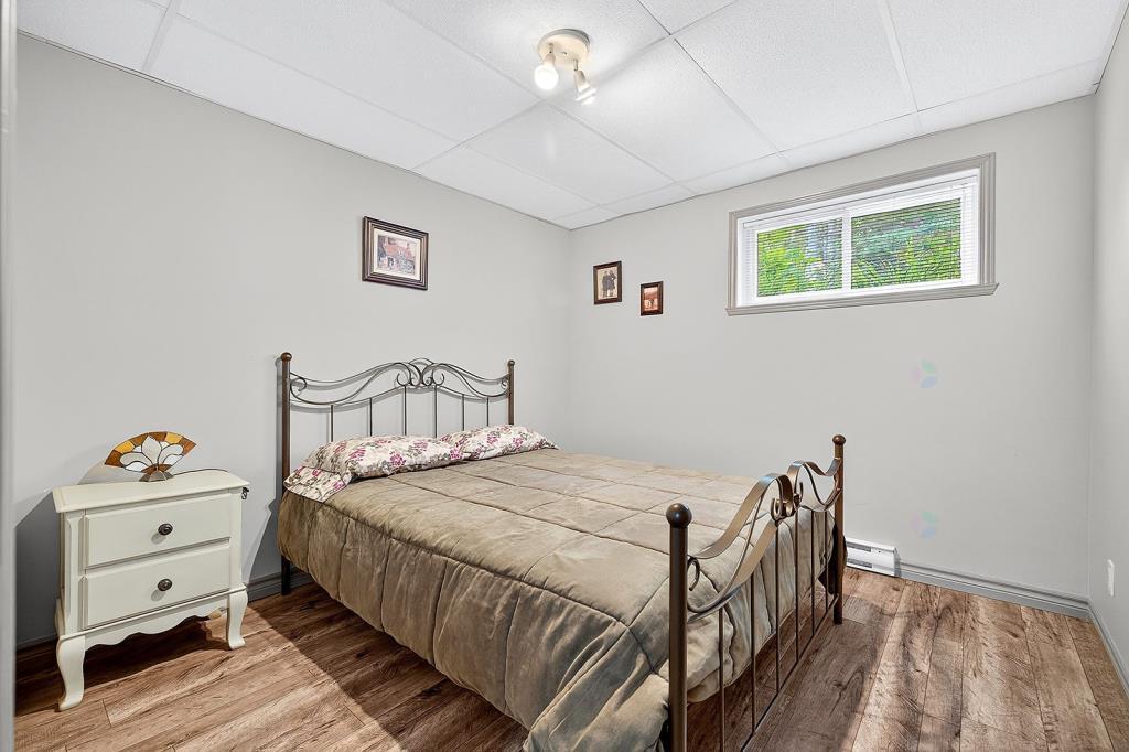 Notre-Dame-de-Pontmain