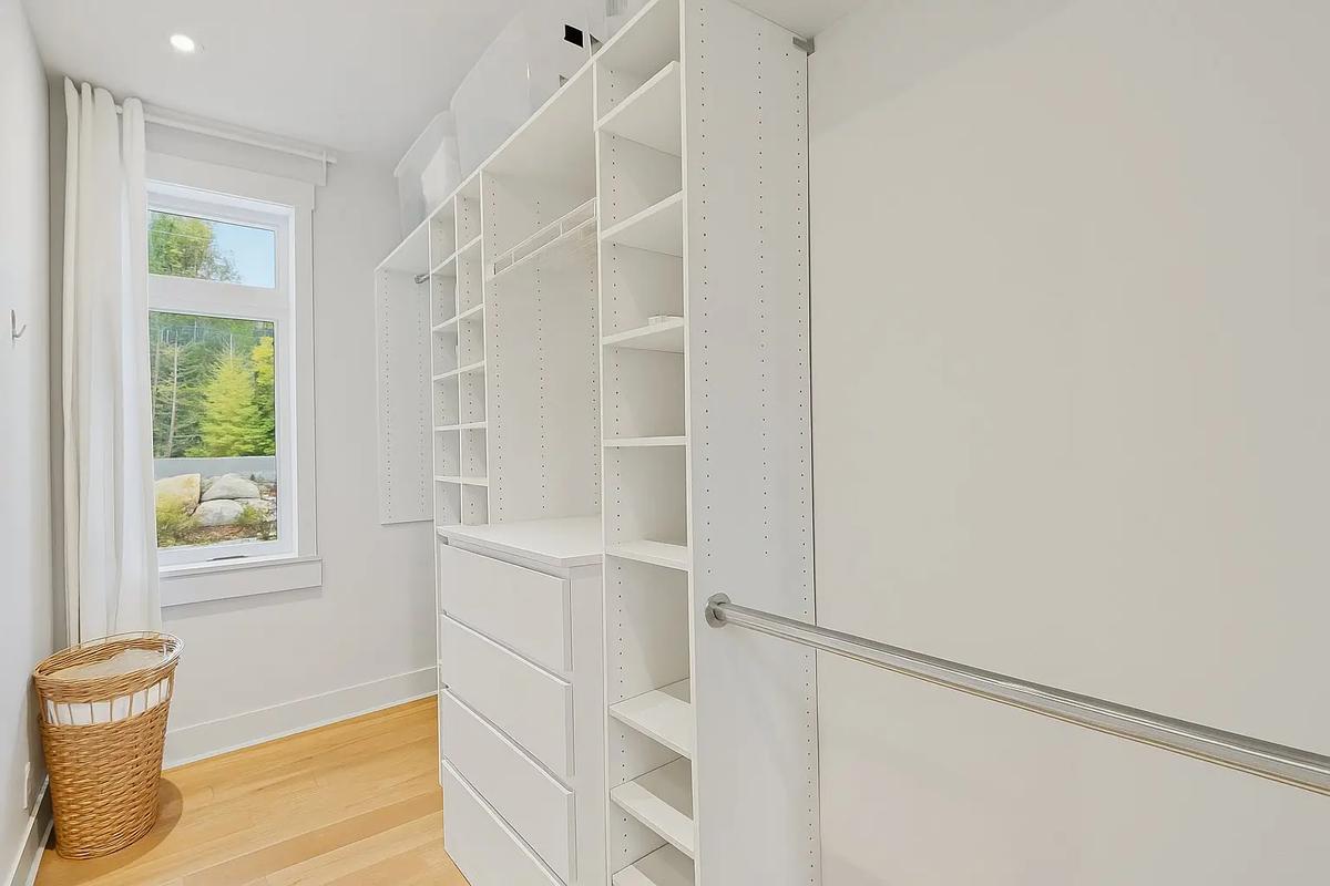 IMmobilier