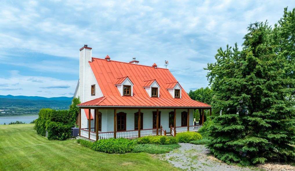 Sotheby’s International Realty Québec
