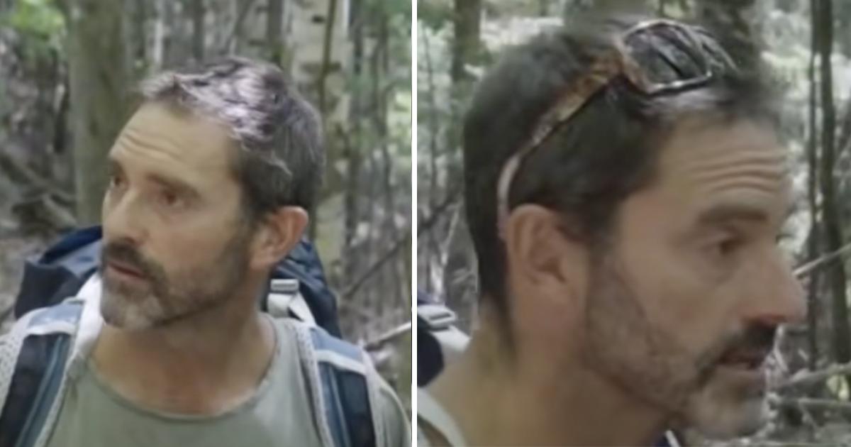 Guillaume Lemay-Thivierge  