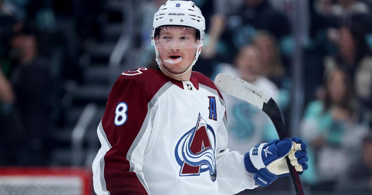 Cale Makar-NHL-Com