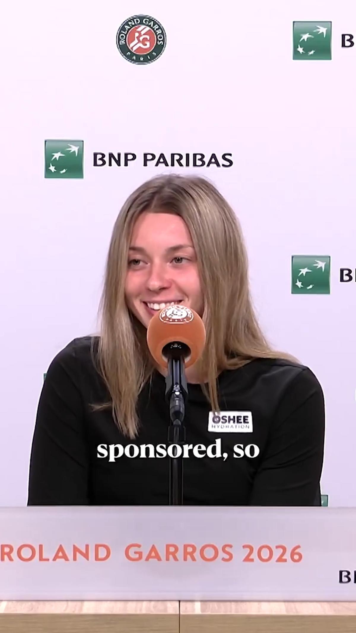 Maja Chwalinska