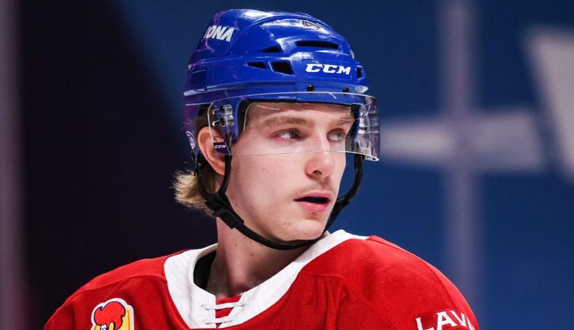 Tobie Paquette-Bisson