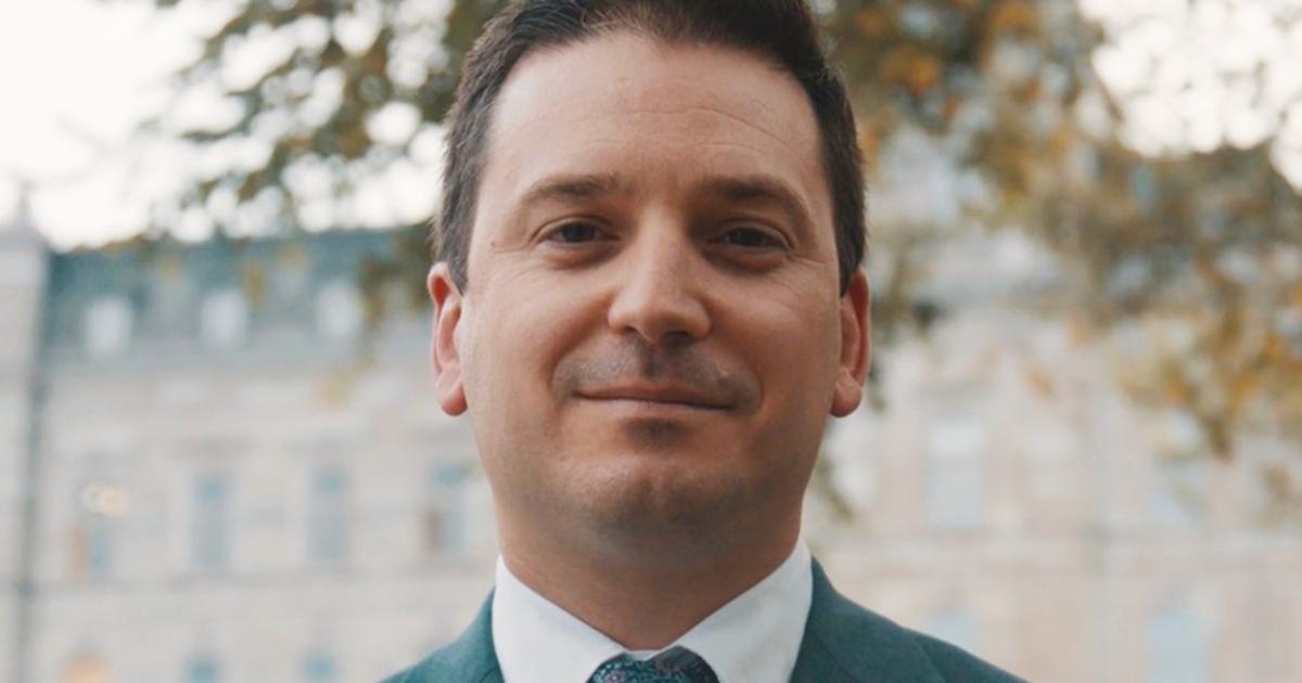 Simon Jolin-Barrette