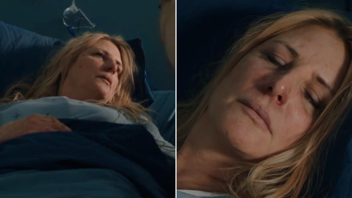 Mahée Paiement dans Alertes