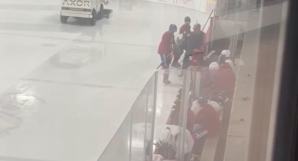 Canadiens de Montréal