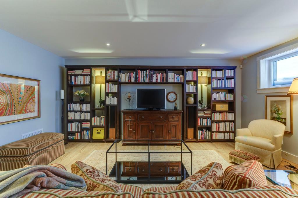 Sotheby’s International Realty Québec