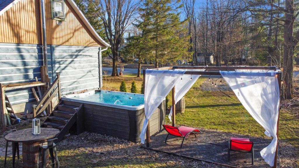Sotheby’s International Realty Québec
