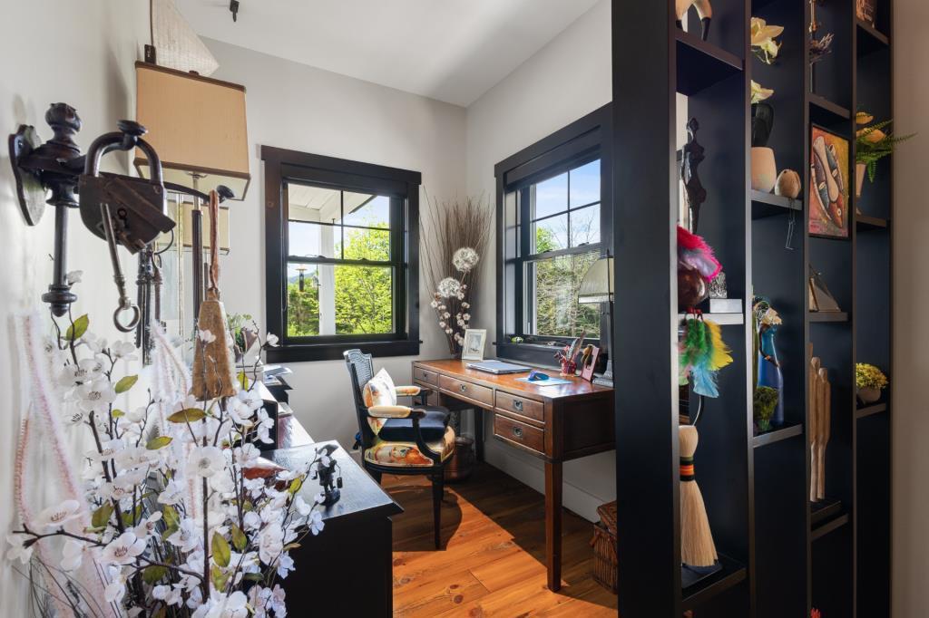 Sotheby’s International Realty Québec